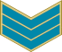 Raqib - Egyptian Air Force.svg