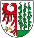 Coat of arms of Gardelegen