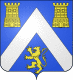 Coat of arms of Ville-d'Avray