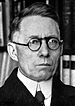 Johannes Vilhelm Jensen 1944.jpg