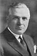 Julius P. Heil.jpg