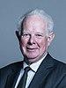 Official portrait of Lord Thomas of Cwmgiedd crop 2.jpg
