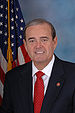 Rep Jerry Costello.jpg