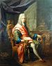 Thomas Coke, 1st Earl of Leicester (fifth creation).jpg