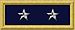 Union army maj gen rank insignia.jpg