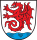 Coat of arms of Reichenbach