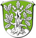 Coat of arms of Reinhardshagen