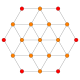 24-cell t1 B3.svg