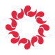 Official logo of Saitama Prefecture