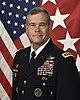 Gen. James H. Dickinson.jpg
