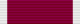 New Zealand Army Long Service and Good Conduct Medal ribbon.png