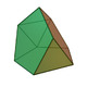 Tridiminished icosahedron.png