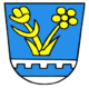 Coat of arms of Kühlenthal
