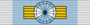 ARG Order of the Liberator San Martin - Grand Cross BAR.png