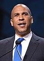 Cory Booker by Gage Skidmore.jpg
