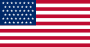 Flag of the United States (1896–1908).svg