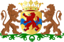 Overijssel wapen.svg