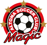 Altona Magic Logo.png
