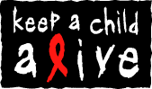 Keep a child alive logo.png