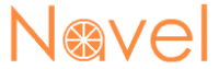 NavelLogo.png