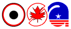 Orissa Society of the Americas (logo).gif
