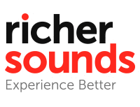 Richersounds currentlogo.jpg