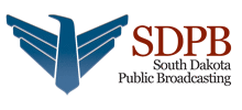 South Dakota Public Broadcasting logo.png