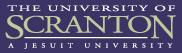 University of Scranton logo.png