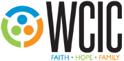 WCIC Logo