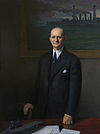 Carl Vinson 1943 Portrait.jpg