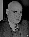 Charles William Frost.jpg