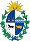 Coat of arms of Uruguay.svg