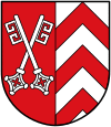 Coat of arms