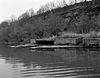 Davis Island Dam & Lock No. 1.jpg