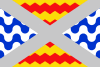 Flag of Swieqi.svg