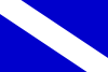 Flag of the Israeli C4 Corps.svg