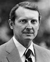 Harry A. Johnston.jpg