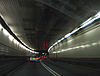 Holland tunnel.jpg
