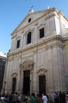 Igreja da Nossa Senhora dos Mártires 8550.jpg