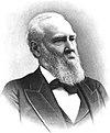 James Wallace Robinson 1897.jpg