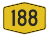Jkr-ft188.png