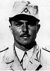 Karl Wiegand.jpg