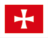 Krstaš-barjak.svg