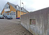 Lifeboat station and launch ramp - geograph.org.uk - 1361616.jpg