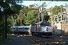 NJ Transit F-40 Eng 4120.JPG