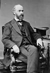 Orris S. Ferry - Brady-Handy.jpg