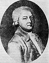 Prince Dmitry Petrovich Gorchakov.jpg