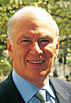 Richard Alston.jpg
