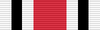 Special Constabulary Long Service Medal.png