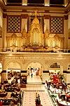 The Grand Court.jpg